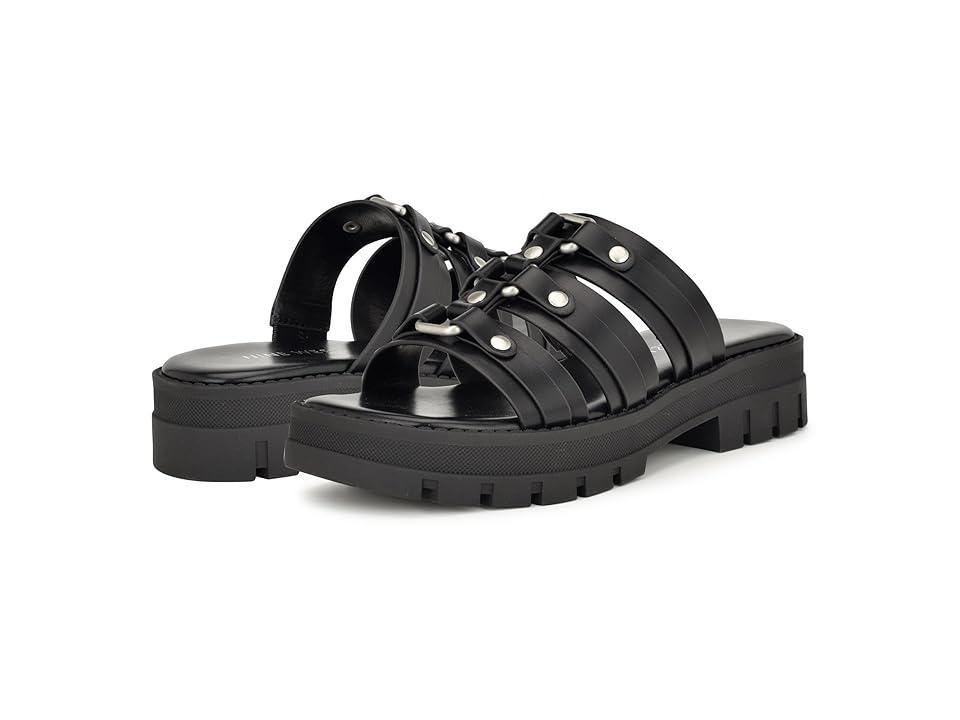 Nine West Cazz Women's Sandals Product Image