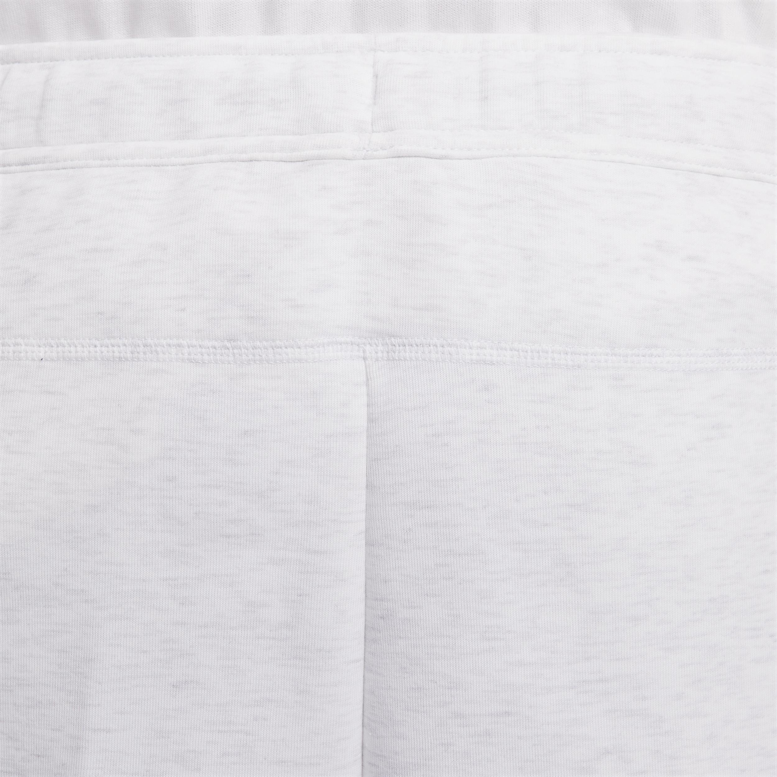 Men's Nike Sportswear Tech Fleece Shorts Product Image