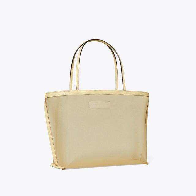 Mesh Tote Product Image