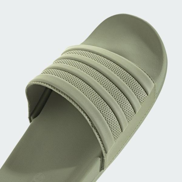 Adilette Comfort Slides Product Image