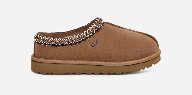 UGG(r) Tasman Slipper Product Image