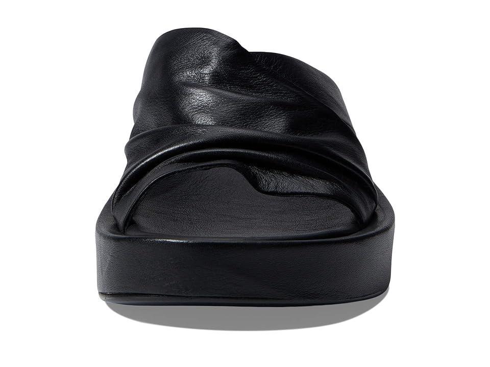 Bueno Harper Women's Wedge Shoes Product Image