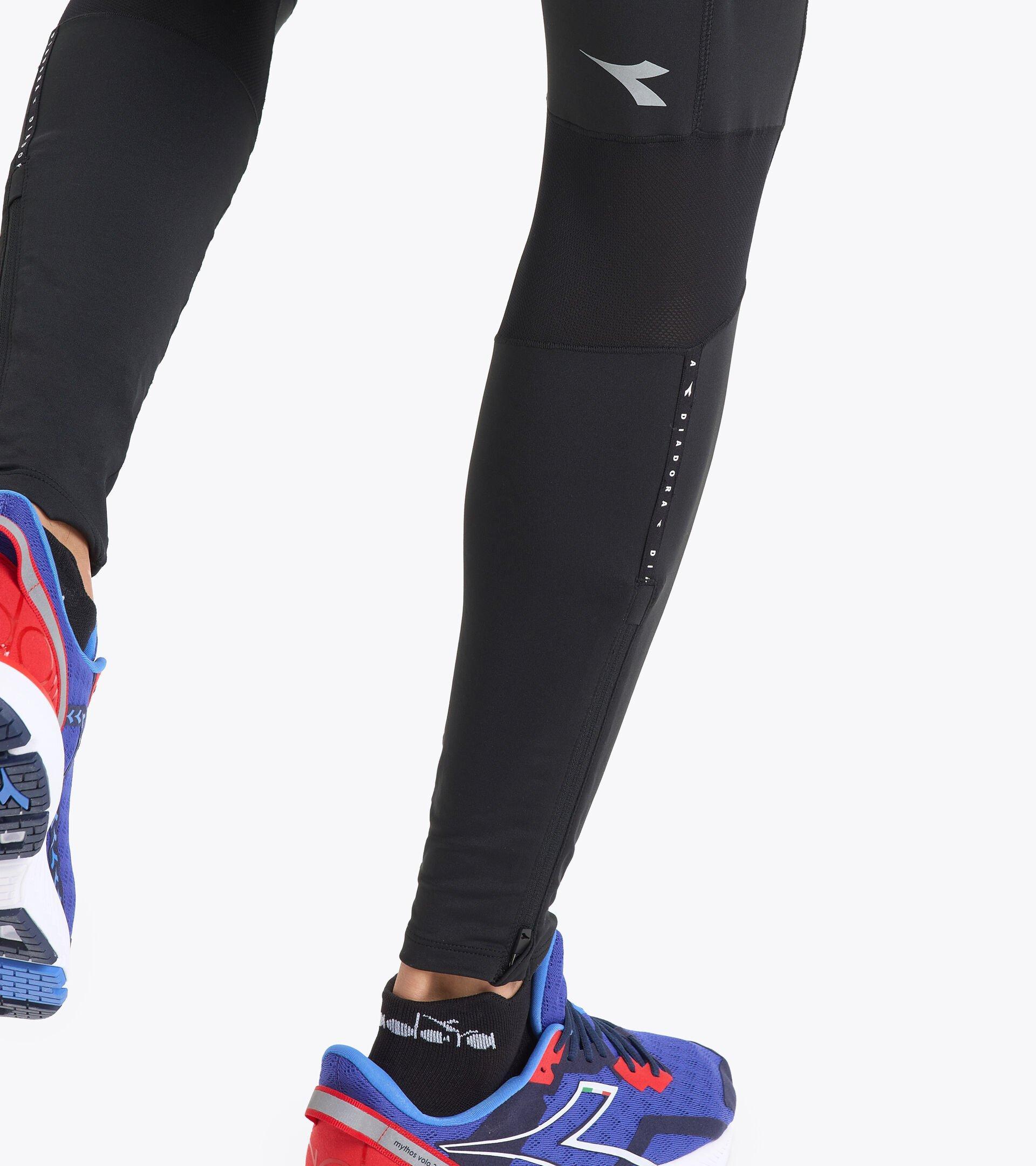 RUNNING TIGHTS Product Image