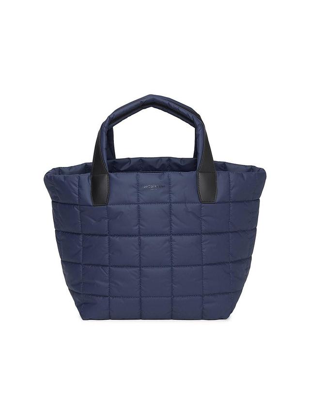 Womens Porter Medium Tote Bag Product Image