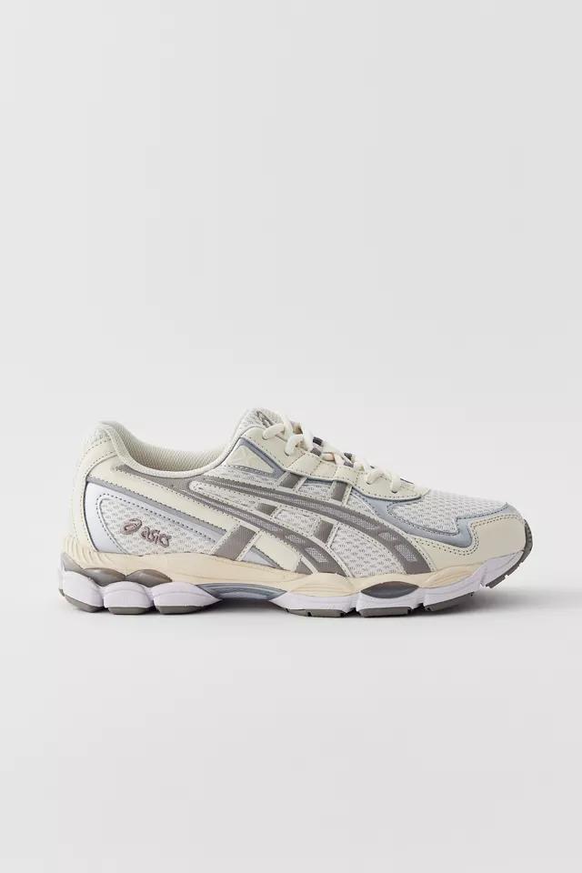 ASICS GEL-NYC 2055 Sneaker Product Image