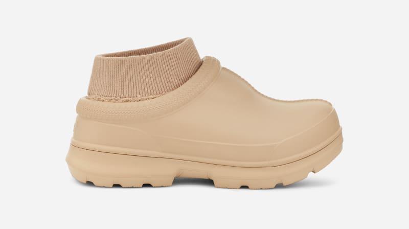 UGG Womens Tasman X Eva/Treadlite by UGGu00ae Rain Boots Product Image