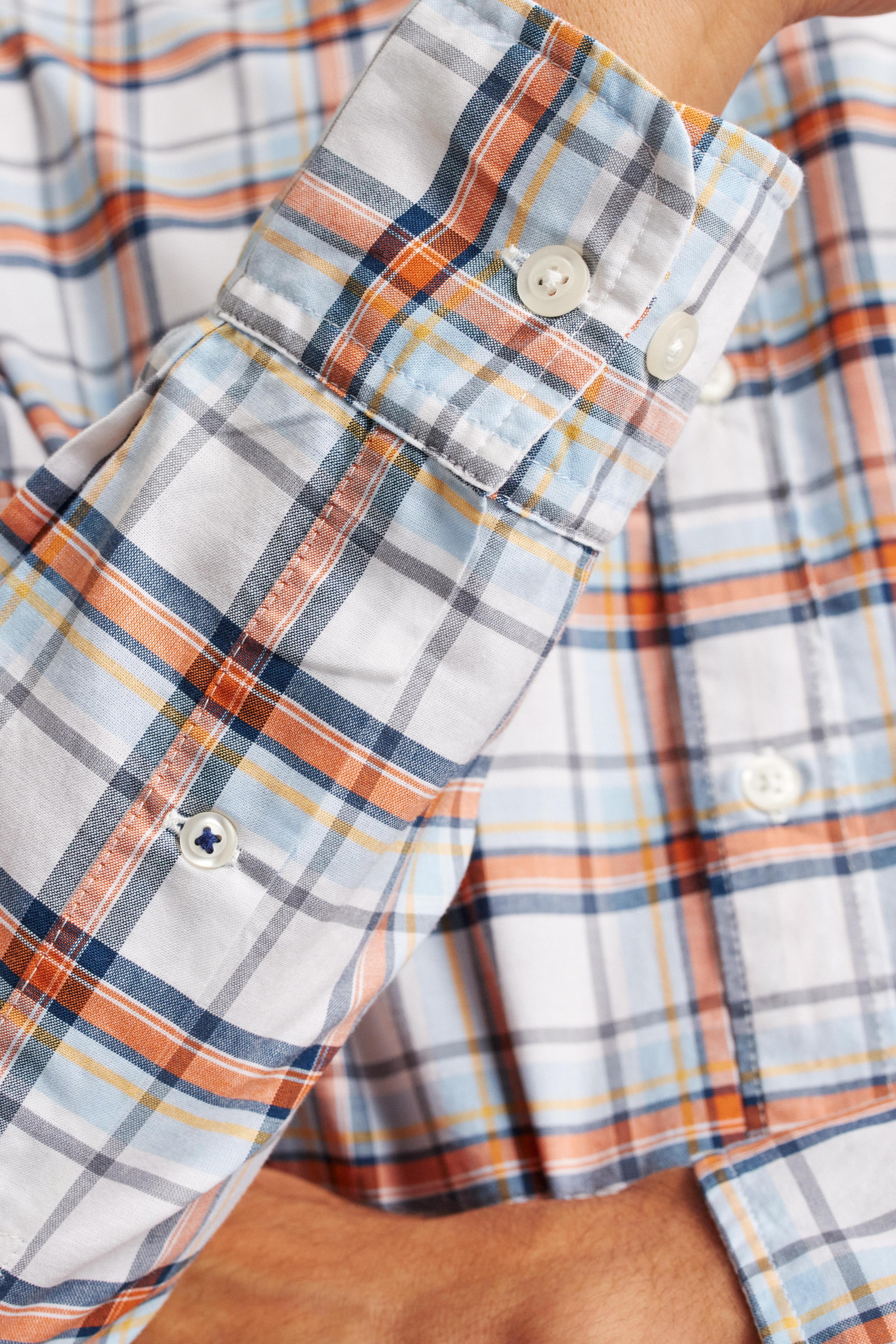 Everyday Shirt Product Image