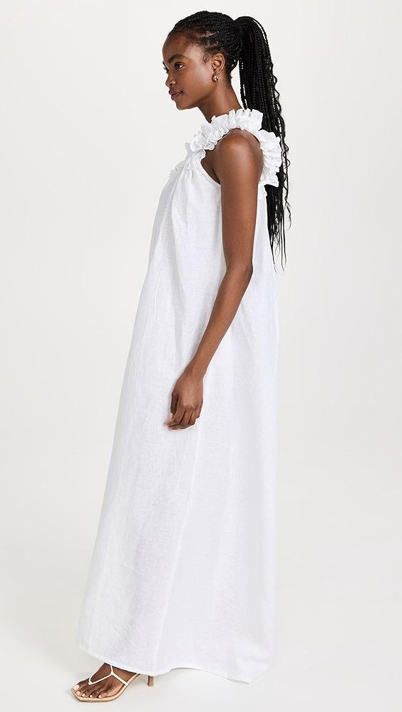 Mie Mykonos Dress | Shopbop Product Image