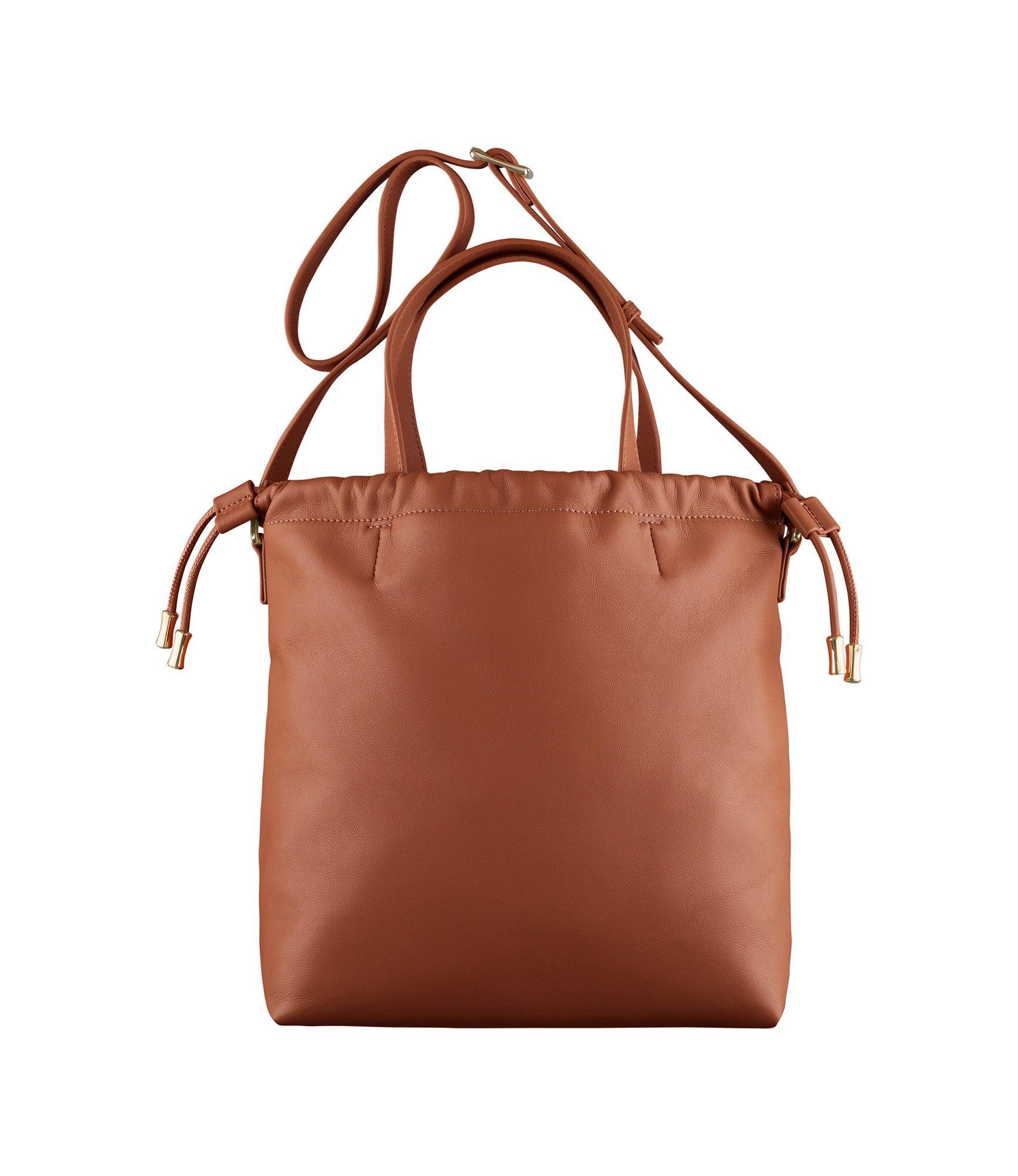 Ninon shopping bag Female Product Image