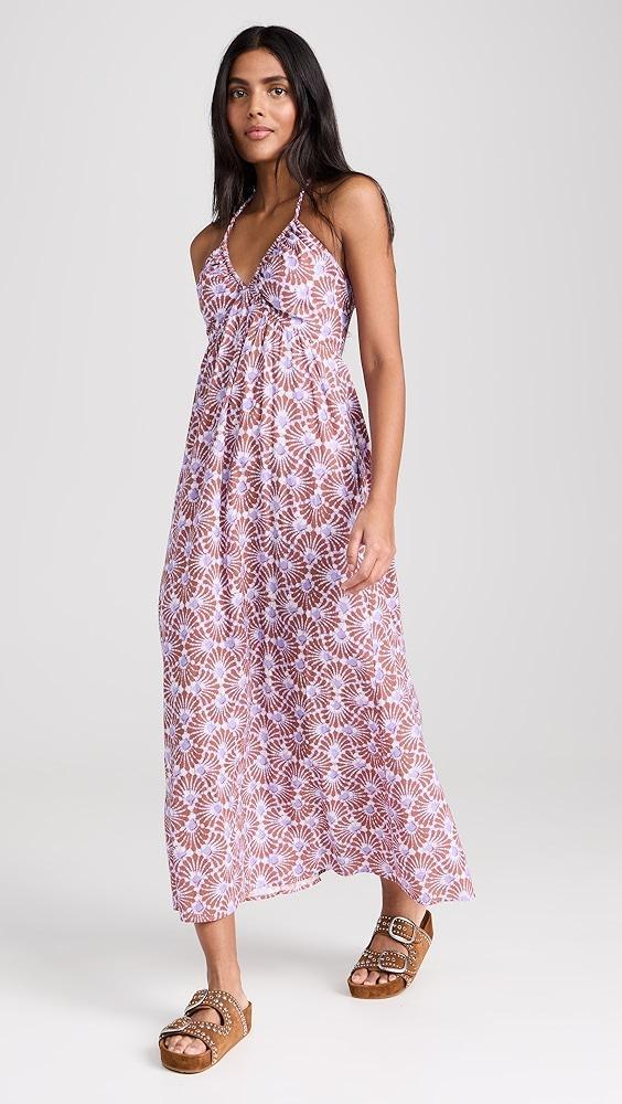 XIRENA Maggie Dress | Shopbop Product Image