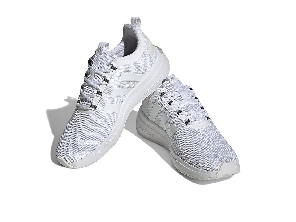 Adidas Men's Racer Tr23 Sneaker Running Sneakers Product Image