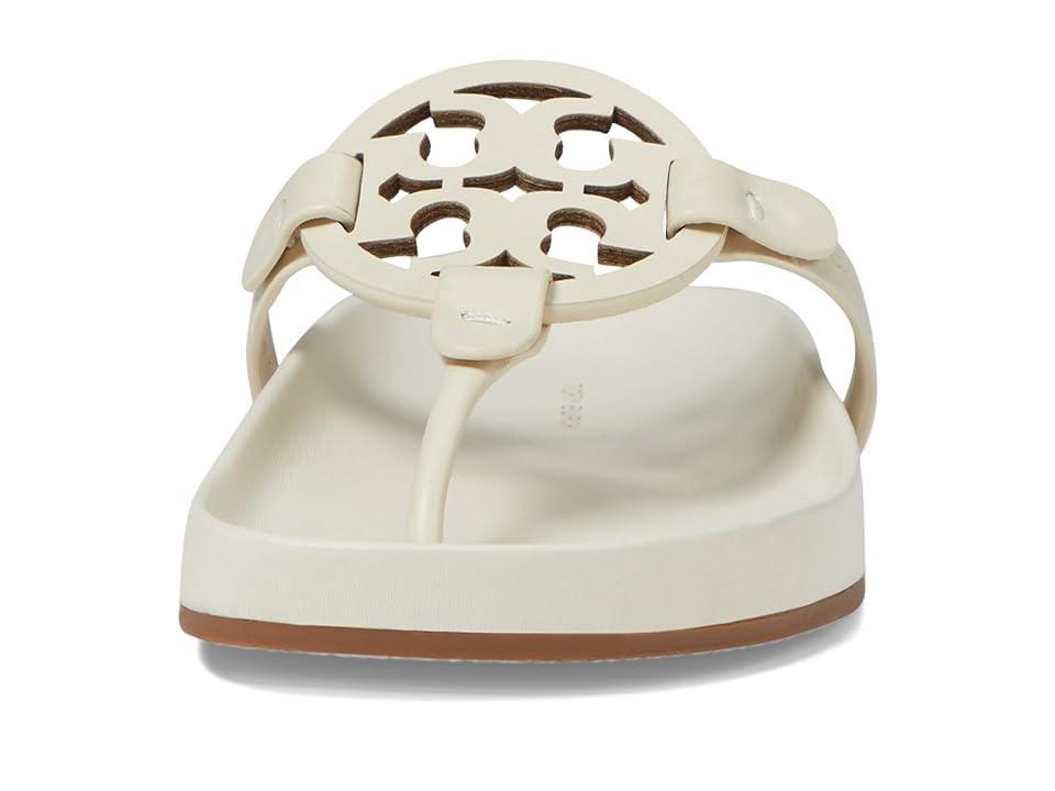 Tory Burch Miller Cloud Sandal Product Image