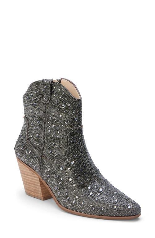 Matisse Harlow Bootie Product Image