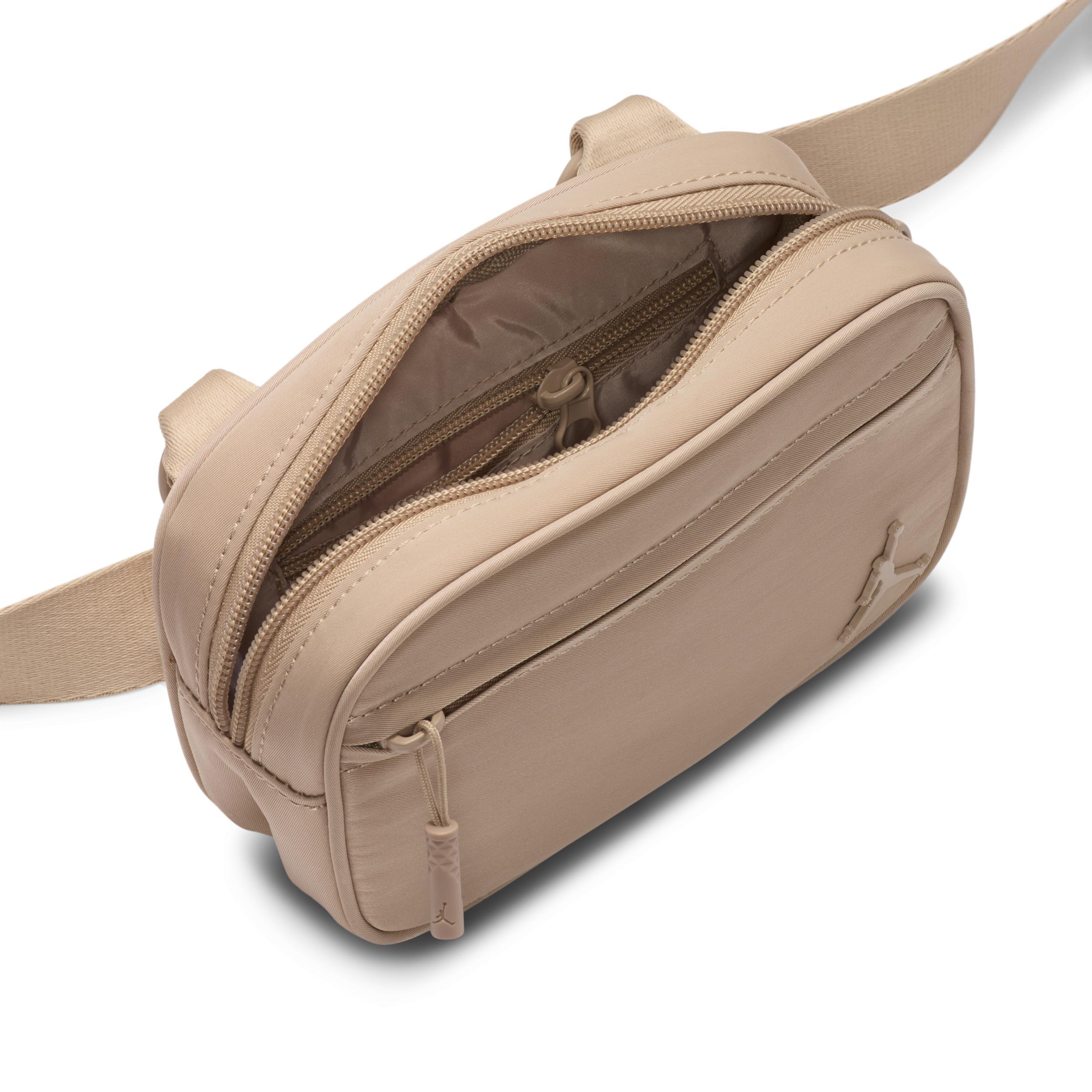 Jordan Alpha Camera Bag (1L) Product Image