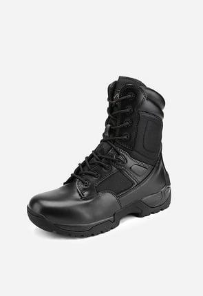 Men's High-Top Tactical Research Boot Product Image