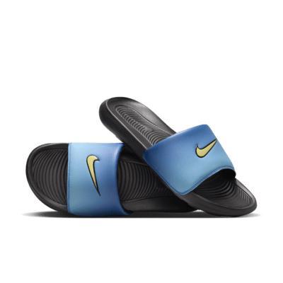 Nike Men's Victori One Slide Sandal Product Image