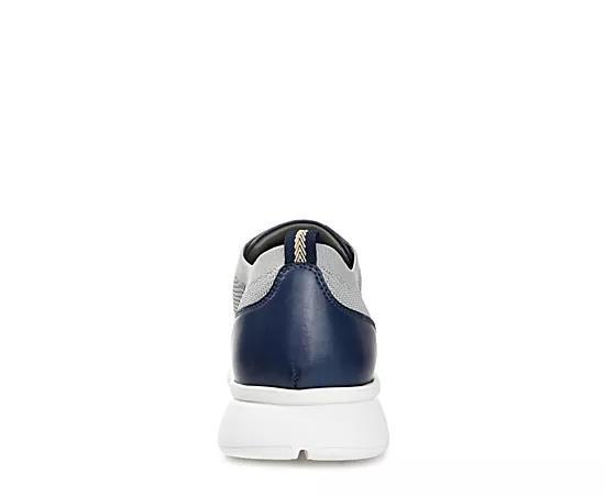 Thomas & Vine Mens Jackson Sneaker Product Image