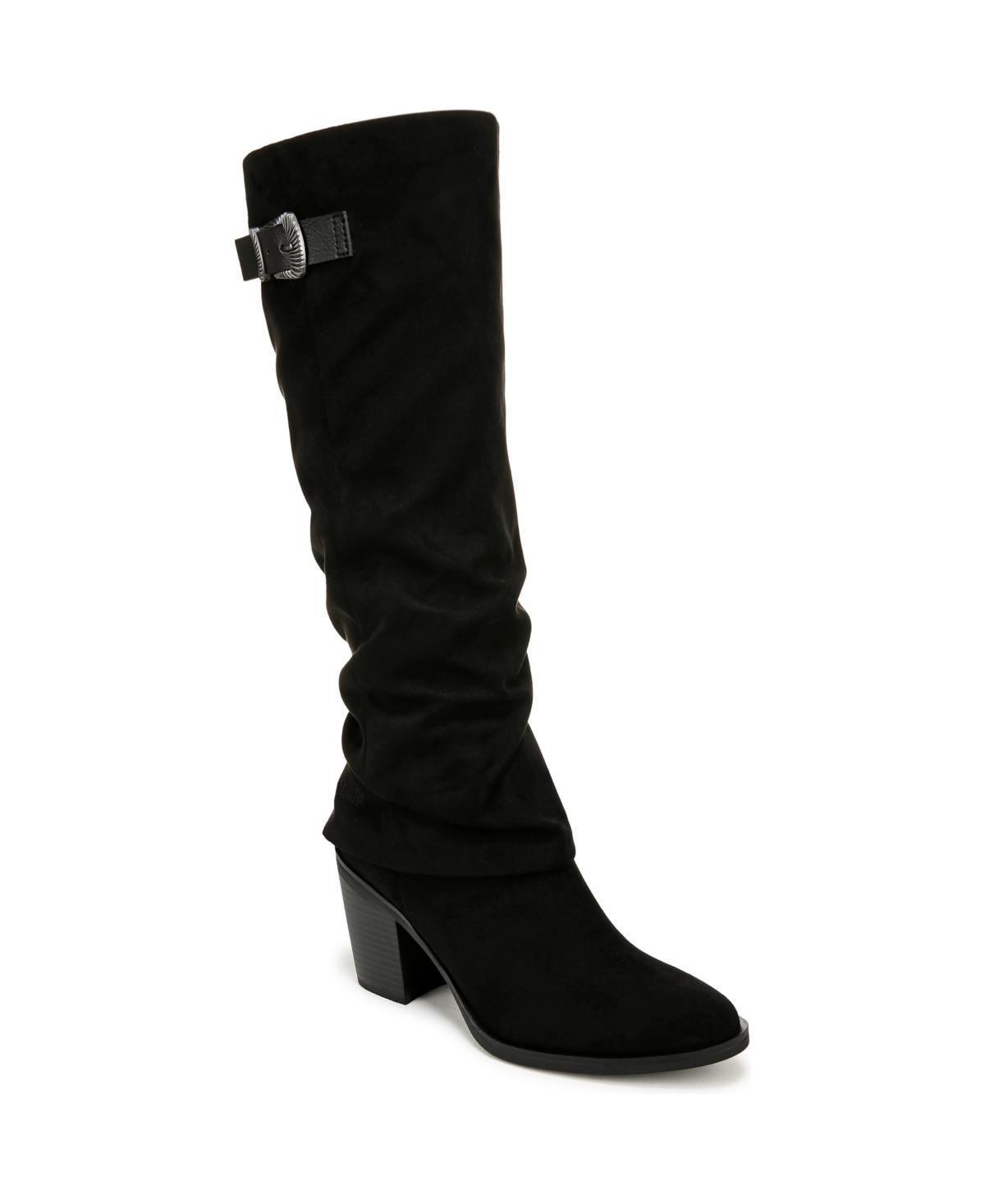 Blowfish Malibu Womens Carefree Tall Boot Product Image