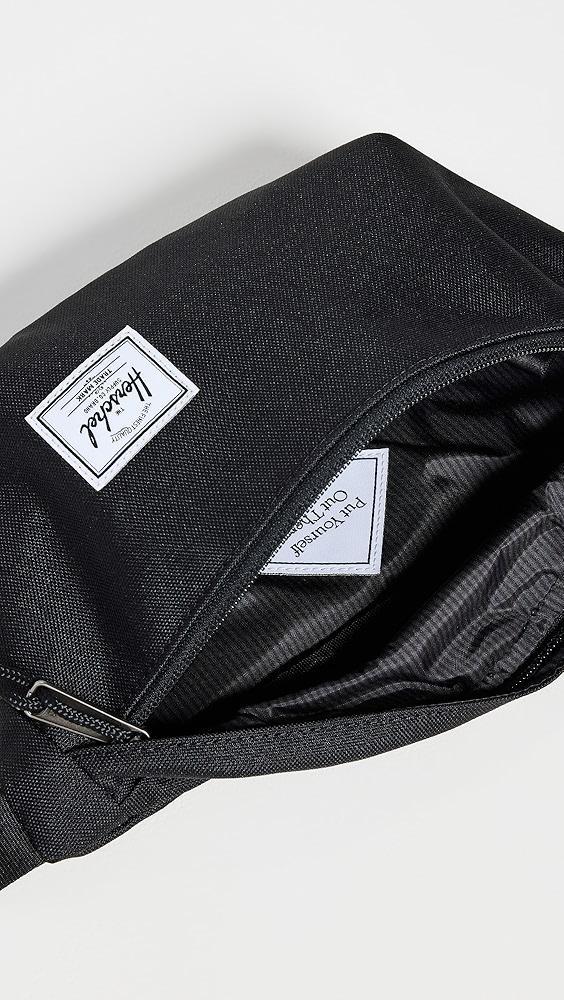 Herschel Supply Co. Classic Hip Pack Belt Bag | Shopbop Product Image