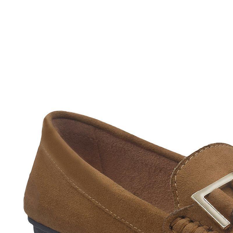 Impo Baya Womens Loafers Product Image