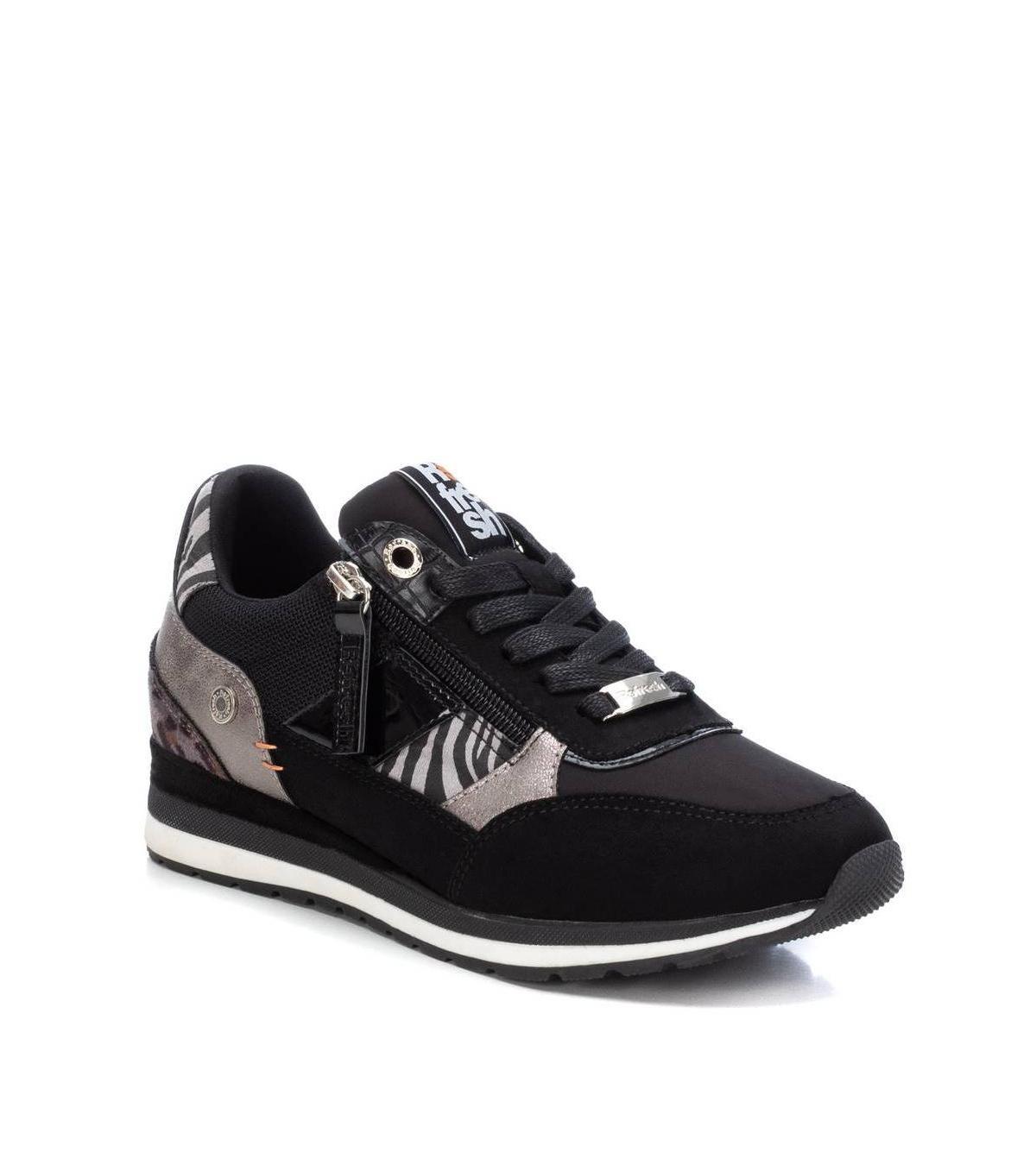 Womens Sneakers By Xti Product Image