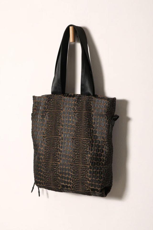 Tokyo Tote Bag Product Image