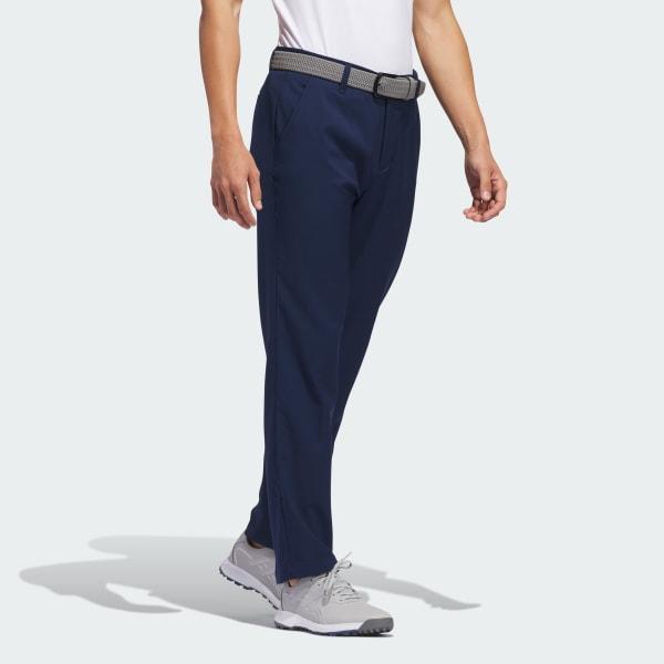 Adi Advantage Golf Pants Product Image