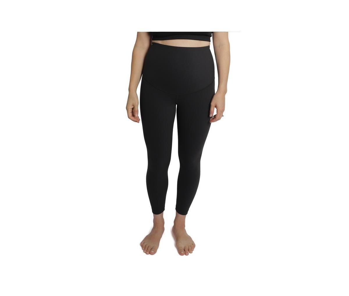 Ingrid & Isabel Postpartum Compression Leggings Product Image