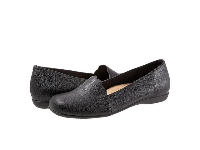 Trotters Sage Women's Shoes Product Image