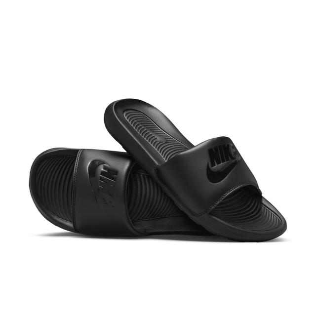 Nike Mens Victori One Slides Product Image