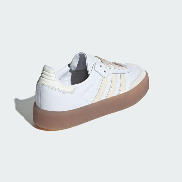 Sambae Shoes Product Image