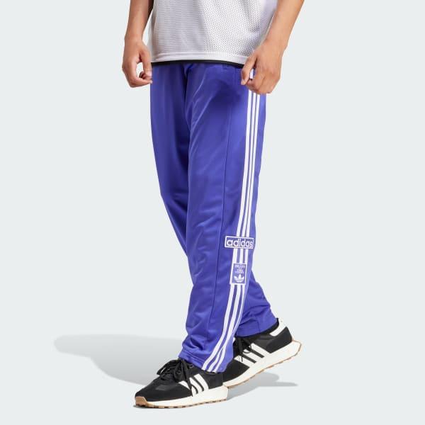 Adicolor Classics Adibreak Pants Product Image