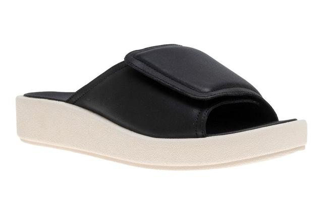 Paseo Slide Metatarsal Product Image