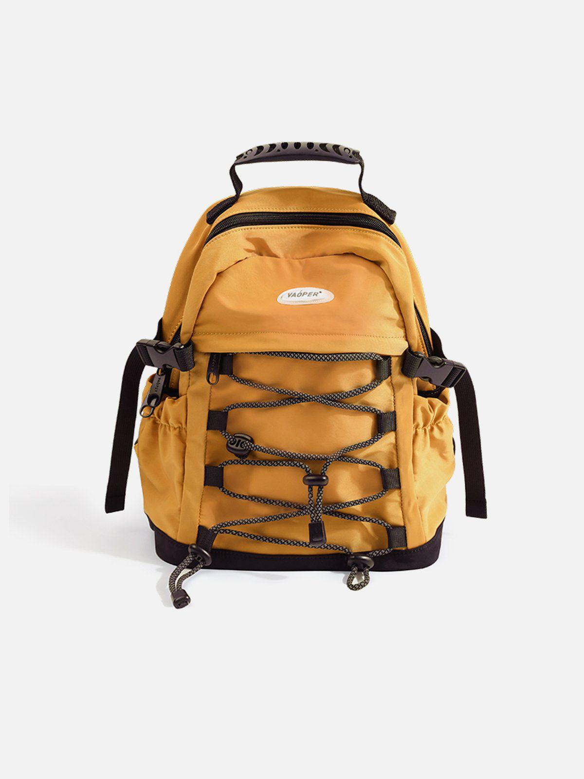 Mini Sport Shoulder Bag Product Image