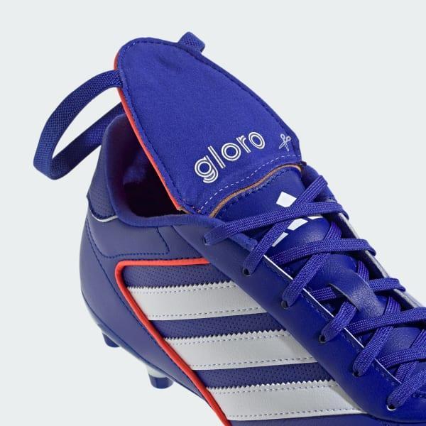 Copa Gloro II Firm Ground Soccer Cleats Product Image