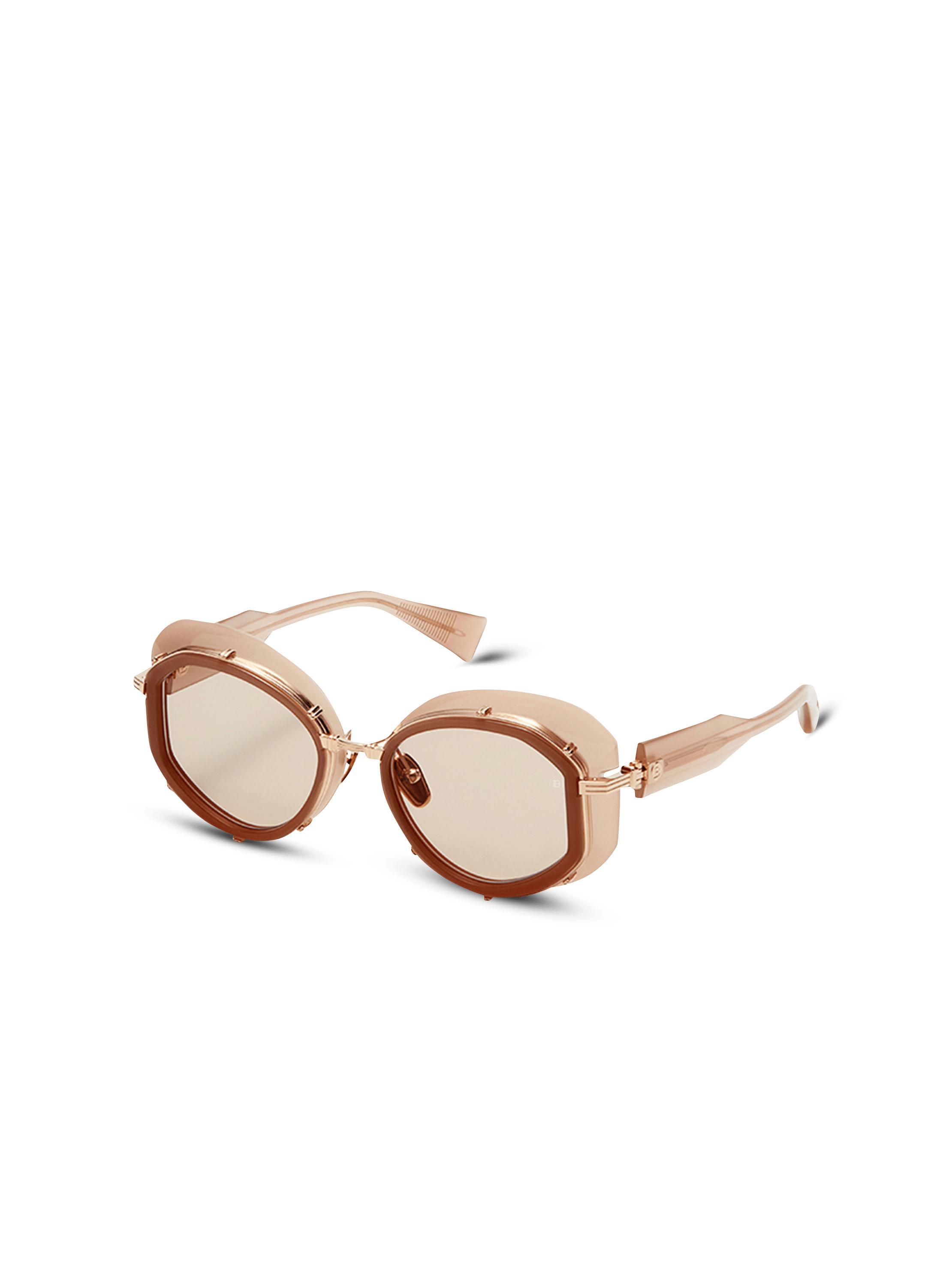 Brigitte sunglasses Product Image