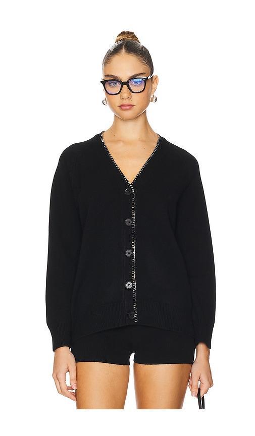 Galatea Cardigan product image