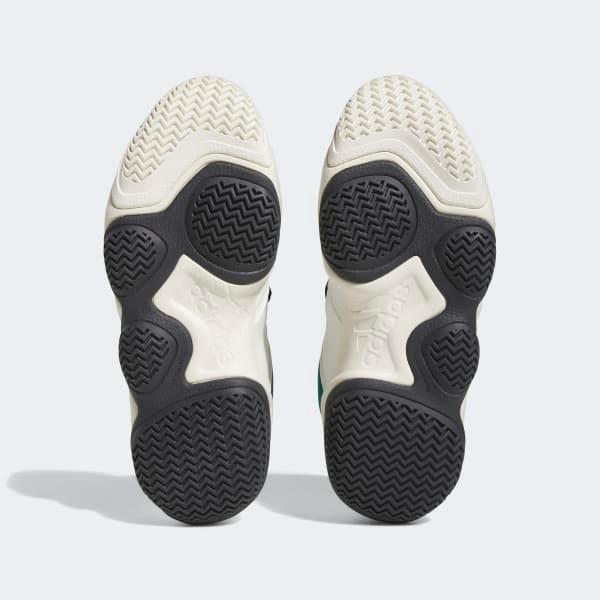 Top 10 2000 Shoes Product Image