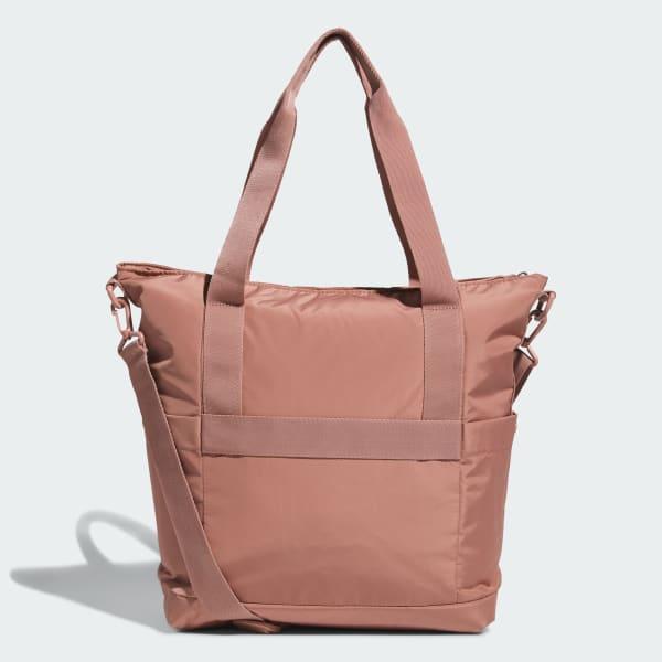 All Me 2 Tote Product Image