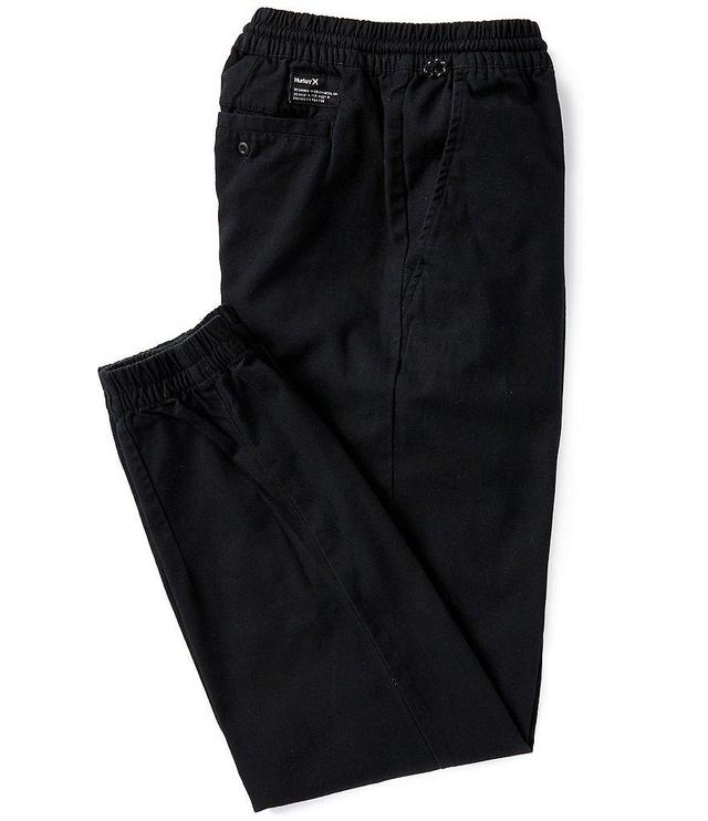 Hurley Icon Jogger Pants Product Image