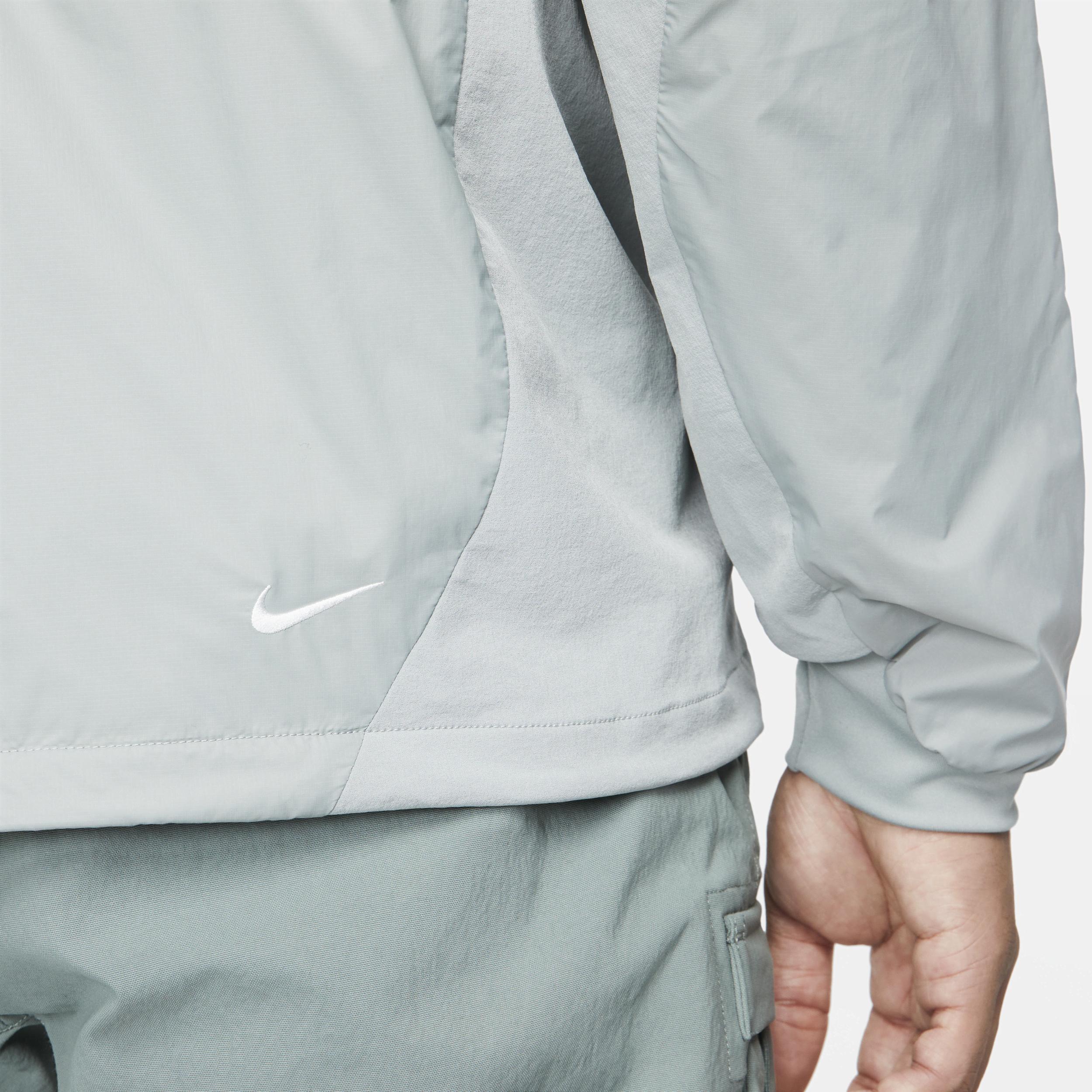 Men's Nike ACG "Sierra Light" Jacket Product Image