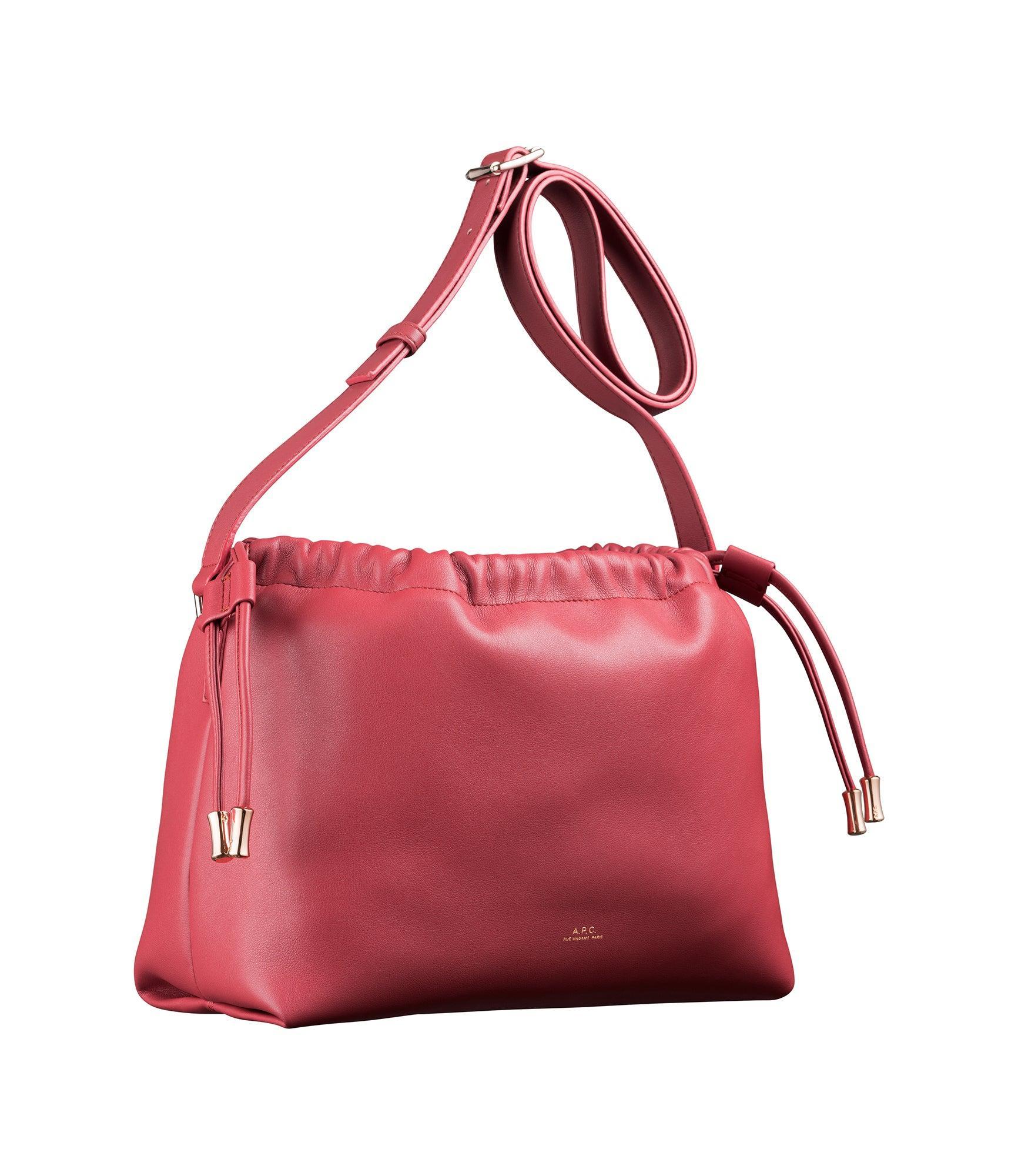 Ninon bag Female product image