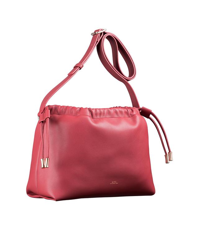 Ninon bag Female Product Image