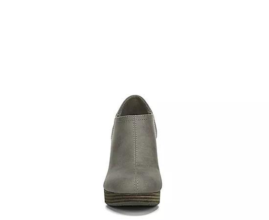 Dr. Scholls Womens Harlow Ankle Boot Product Image