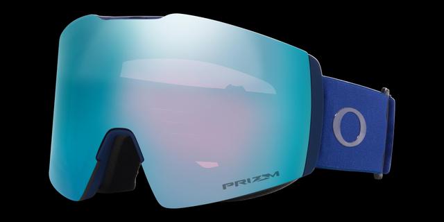 Oakley Men's Fall Line L Snow Goggles Product Image