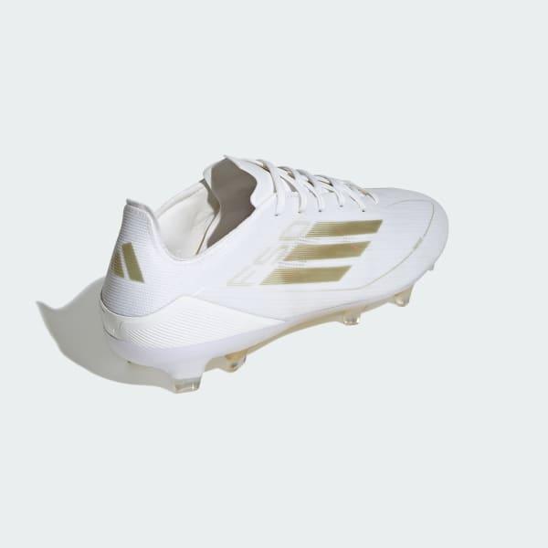 F50 Pro Firm Ground Cleats Product Image