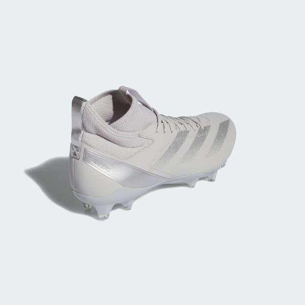 Adizero Impact Football Cleats Product Image