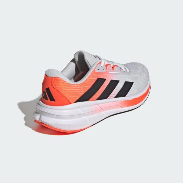 Questar 3 Running Shoes Product Image