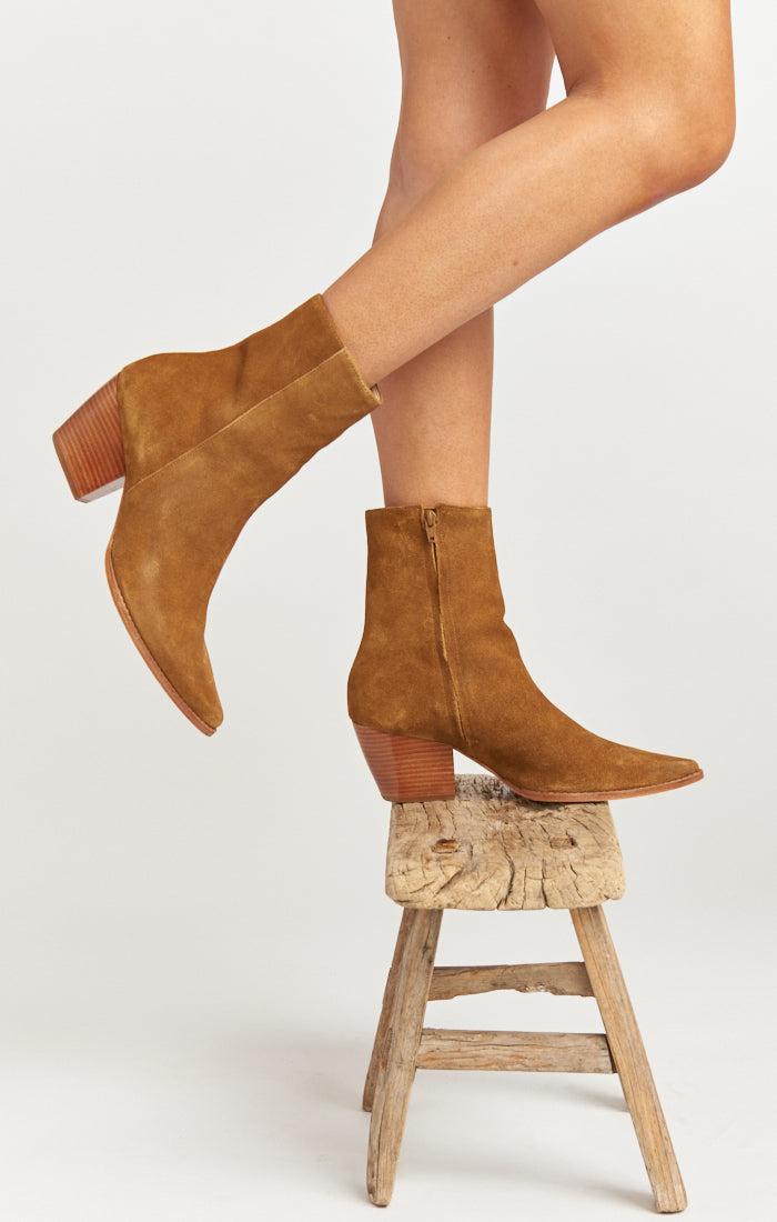 Matisse Caty Bootie Product Image