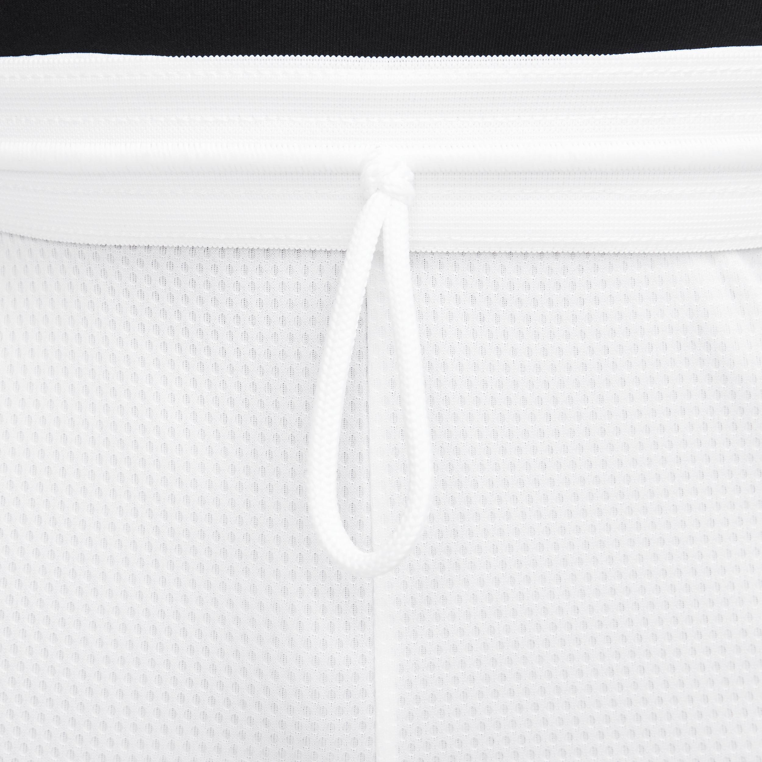 Nike Men's Icon Dri-FIT 11" Basketball Shorts Product Image